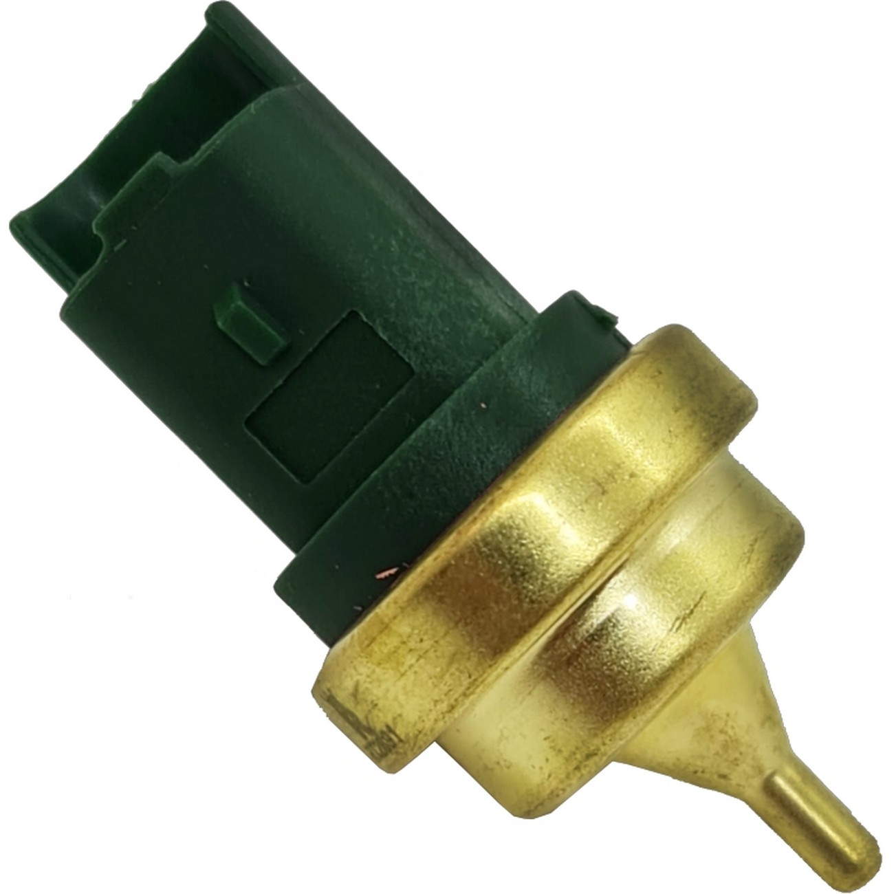 Sensor Temperatura Peugeot 207 208 3008 308 1.6 Thp Vti